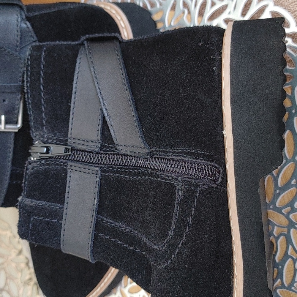 🐵Bongo Boot - Picture 7 of 10